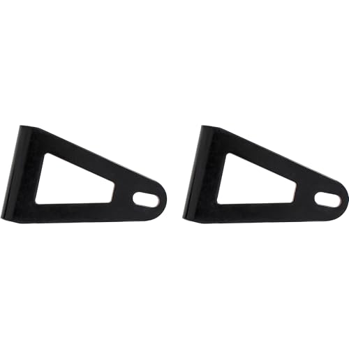 Westin HDX Bracket Kit