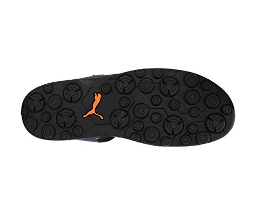 Image of Puma Men Velcro Sandal