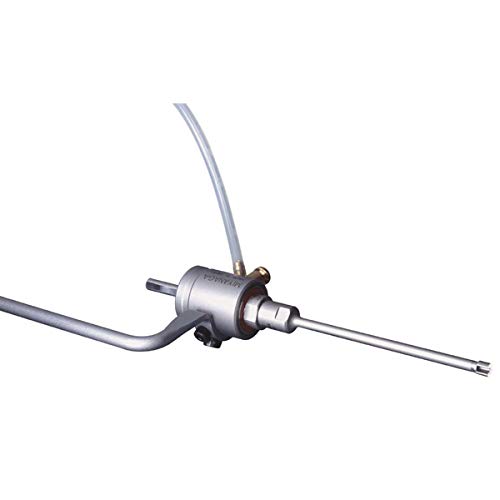 �~���i�K:�~�X�g�_�C�� �l�W�Z�b�g 10.0×100 DM100BST