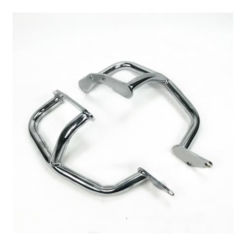 Crash bar protection pare-chocs moto CB1100 10-16 contre chutes