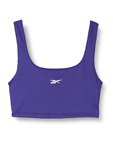 Image of Reebok Women's Cotton Sports Bras