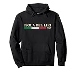 20000 lires italiennes en euros Isola del Liri Italie Isola Del Liri Italie Sweat à Capuche