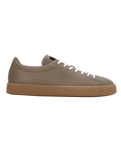 Image of Puma Unisex-Adult Weekend Ac Milan Sneaker