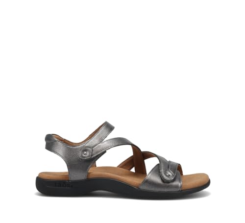 Image of Taos Footwear Women's Big Time Sandal