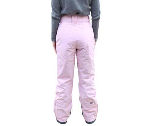 Image of Arctix Women's Insulated Snow Pants