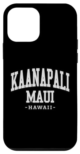 ���B���e�[�W �J�A�i�p�� �}�E�C�� �o�P�[�V���� ���y�Y �}�E�C�� �n���C �X�}�z�P�[�X iPhone 12 mini �p