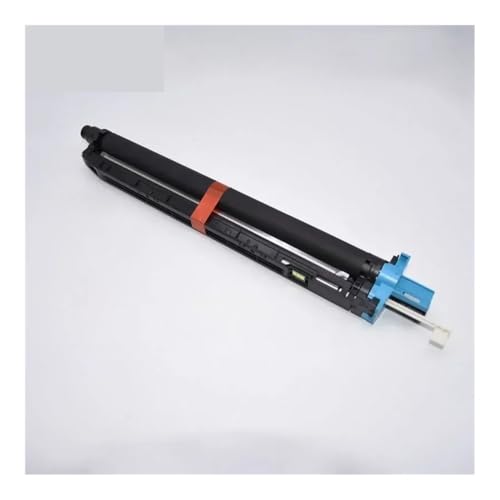 Tambour DR-316 avec Fuji OPC pour Konica Bizhub C250i C300i C360i - 3