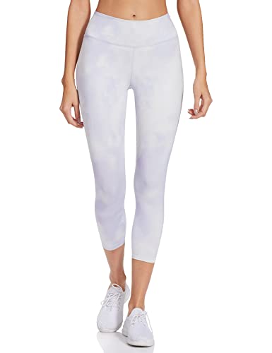 Image of Nike Women Regular Fit Tights