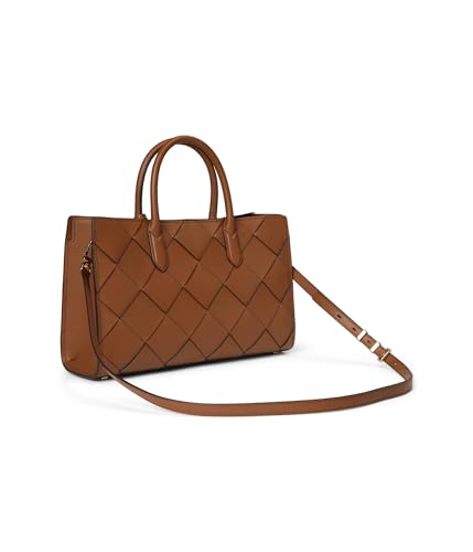 Image of Michael Kors Women's Scarlett Medium Satchel