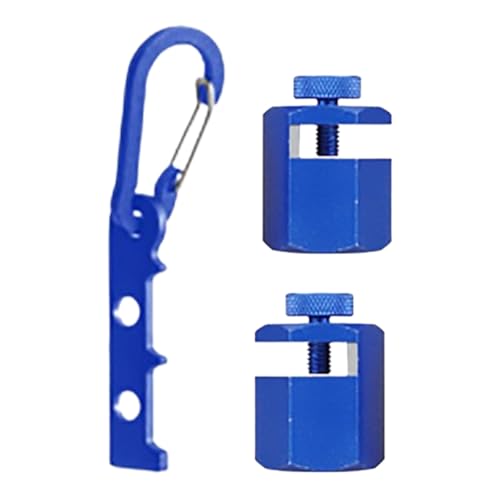 Topes de Escuadra de Marco - Plantilla de Escuadra Antideslizante | Herramienta De Botones Para Escuadras Con,para Taller Casa Proyectos de Carpintería