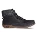 Chaco Women's Barbary Boot