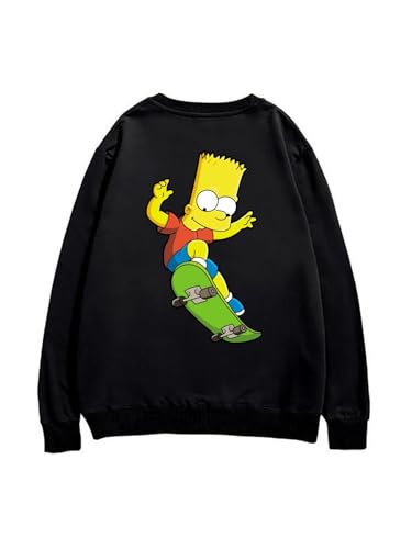 [MYDYHKX] UEVv\Y g[i[ Y  XEFbg { H~ N[lbN JWA p[J[ TVc   gbvX vI[o[ X|[c ʋ ʊw oR 3XL