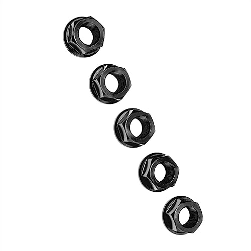 I[goC̃lW ɓKhDJeBpjK[899 2013-2015 2014 959 2016-2019 2017 2018 I[goC M10 * 1.0 AXvPbgzC[ANXibgC(Black)