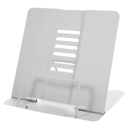 HOOTNEE \Ȋpx ACAǏz_[ ubNX^h yʃ|[^u wppT|[g Ǐ fXNgbvp