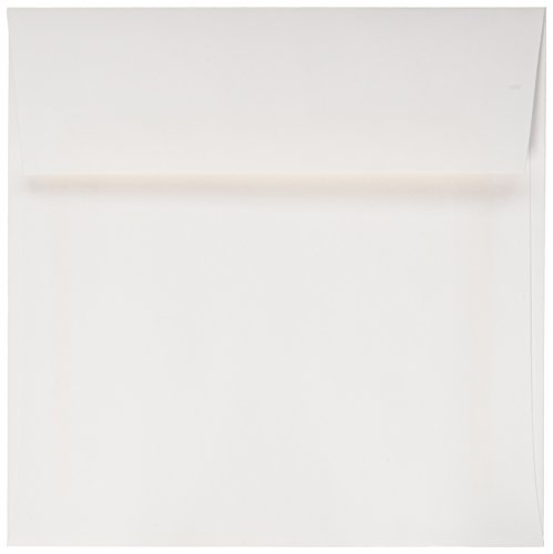 3Drose Tan And Brown Royal Grunge Damask - Greeting Cards, 6 X 6 Inches, Set Of 12 (Gc_78027_2) #TOP1