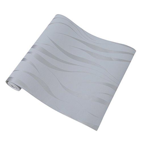 Téléchargement gratuit Images Papier Peint Rayure Gris dernière par