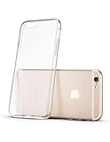 Lmobile Capa Xiaomi Pocophone F2 Pro Lmobile Silicone Transparente