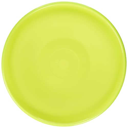 Sunflex Sport Beee - Frisbee
