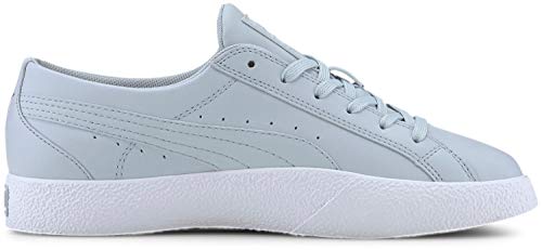 ایگرد | قیمت و خرید PUMA Womens Love 