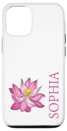 R[q[ t[ p[\iCY \tBA O  }} X}zP[X iPhone 12/12 Pro p