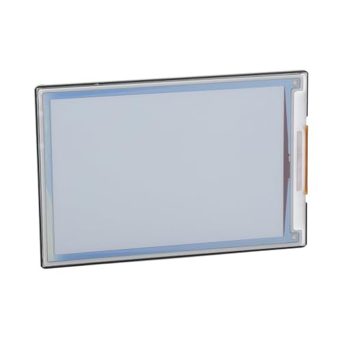 LJ64H052 Original LCD Display Screen