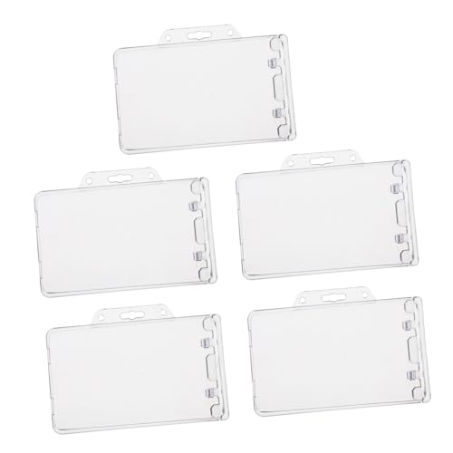 HOLIDYOYO obWz_[ J[hz_[ IdJ[hX[u ݌v yʃRpNg ItBXpi wZD یp p 5Zbg