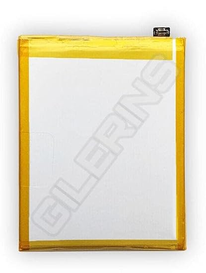 Image of Original BLP709 Battery for Oppo A9 2019 A9X Battery with 1 Year Warranty ** (F000100)