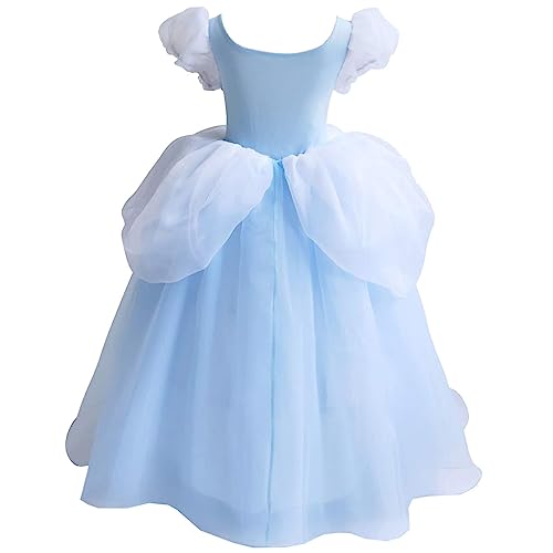 [DimaiGlobal] EH[LOV[Y fB[X Xb| [t@[Xj[J[ jO wlC C Xj[J[ ^C i[XV[Y D^ y _ ʋC r Ōt ƌC _CGbgV[Y JWAV[Y