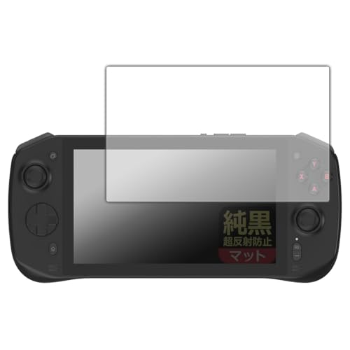 PDA�H�[ TENKU LUNA �Ή� �����N���A[�����˖h�~] �ی� �t�B���� ���˒ጸ �h�w�� ���{��