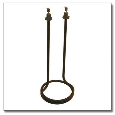 Newco 202025 Newco 202025 COFFEE ELEMENT (202025)