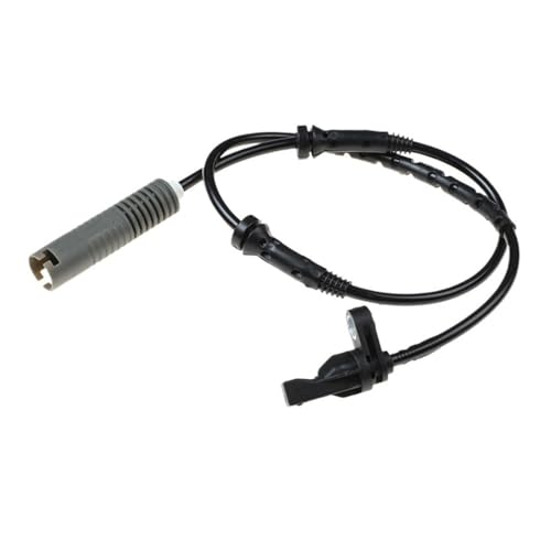 Capteur de roue ABS avant arrière E90 E91 E92 E93 34526762466 Série 3
