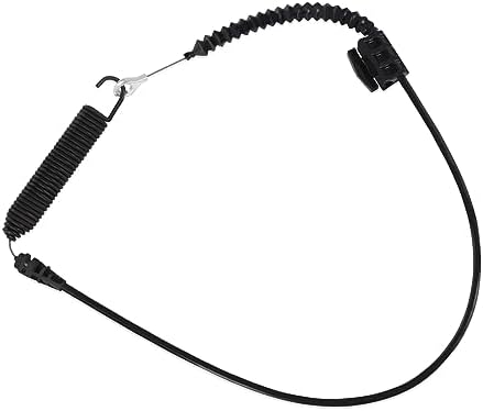 Cub Cadet Xt1 Parts MRELC 2023 Upgrade 946-05098c Throttle Choke