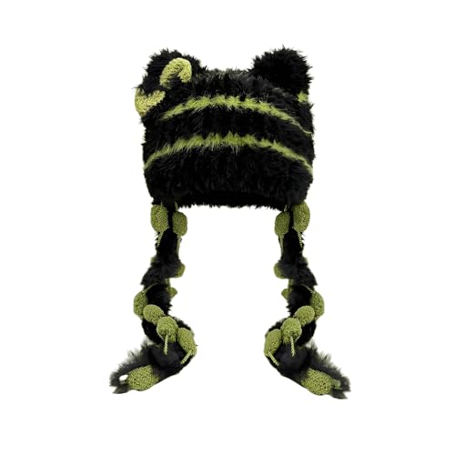 [Ellniges] nn jbgX lCLfUC ~phdl/ӂӂюf TuJnR[f CX^f `R~g&JtFJ[ yL Xq ~ fB[Xz yʒʋC RRA