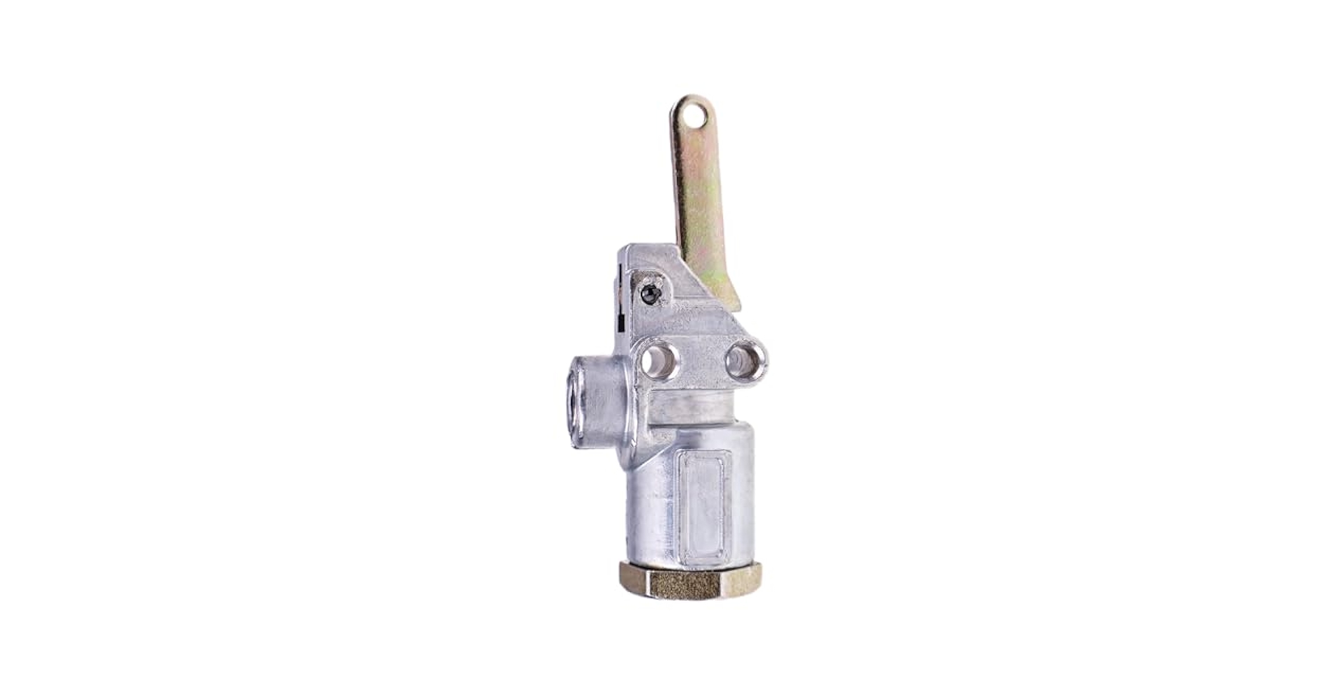 moco Nitrogen Oxide Sensor - Volvo 22827991, 22827992, MAN