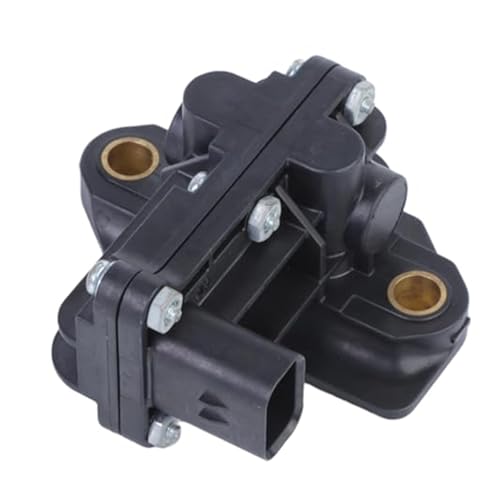 Capteur de pression d'air d'admission DZ119844 P1C50001 pour moteur