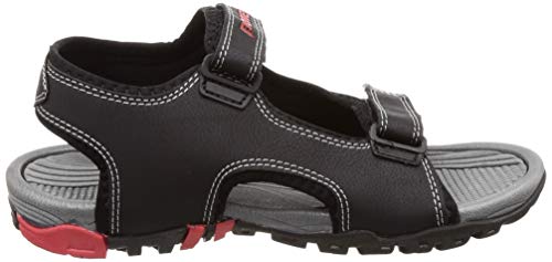 Image of Bata Boy's Cosmos Ii Sandal