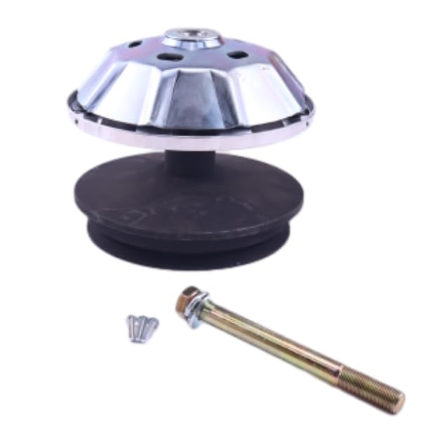 Amazon.com: AIVWUMOT Primary Clutch 36578-82 Fits For Columbia Par
