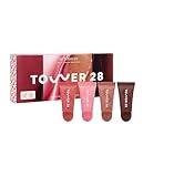 Tower 28 Beauty Mini Lil' Softies LipSoftie Lip Treatment Set Limited Edition