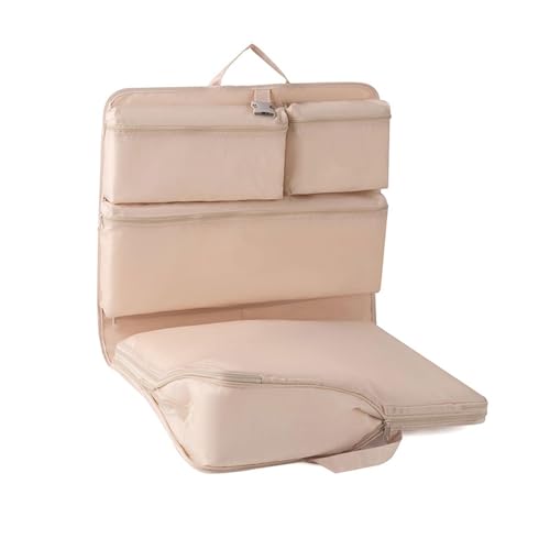 �j�k�j�b�l�r �p�b�L���O�L���[�u �@���������݉ו� �ߗގ��[ 6 In 1 ���s�p�A�p�����o�b�O �X�[�c�P�[�X�p�݂艺���I�[�K�i�C�U�[ �A�p�[�g�����g, �x�[�W��