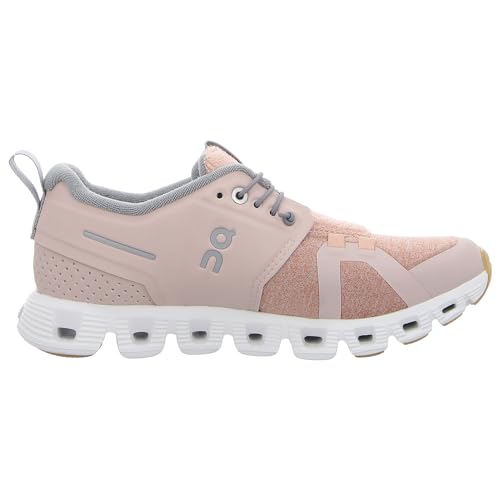 Image of On Men's Cloud Terry Sneakers