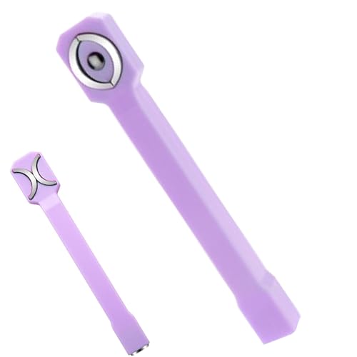 lCp}Olbg - lC}Olbgy lC}OlbgXeBbNAlC|bV}OlbgWFlC|bVlC}jLAc[ }jLAA[gfUCp