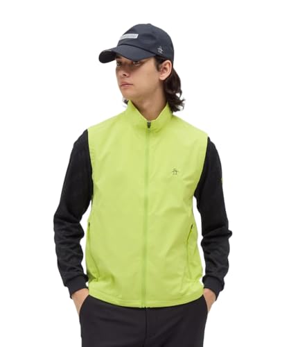 [}VOEFA] AE^[xXg tWbv Xgb`  h ۉ X|[eB[ St MG5FVE22M Y LM00(C)