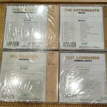 洋楽　CD　まとめ売り　4枚 洋楽 CD まとめ売り 4枚 Amazon.co.jp: 洋楽CD 4点まとめて