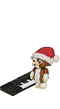 Gremlins - Christmas Gizmo