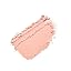 Peach Shade