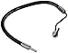 Ridgid 96965 Hose, Asm