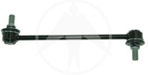 SIDEM 81266 Rod/Strut, Stabiliser