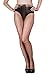Platino Cleancut 15 Tights (G3, Caresse)