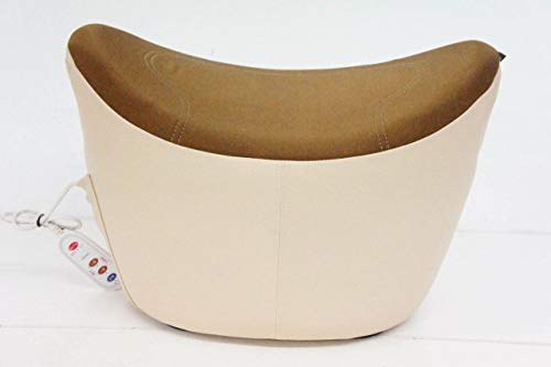美品　電動シェイプマシン　オシリズム Amazon | ラボネッツ 自動エクサマシン オシリズム エクササイズ
