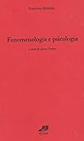 Fenomenologia e psicologia